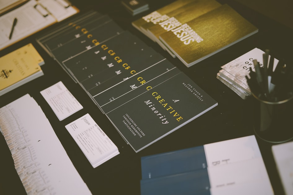 The Importance of Piety, Study, and Action